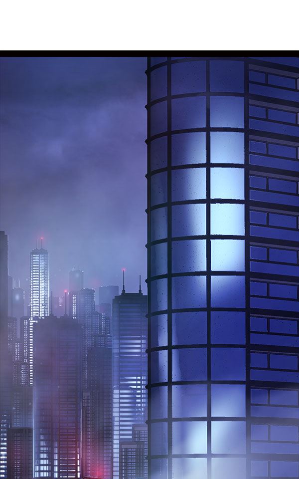 第 89 页