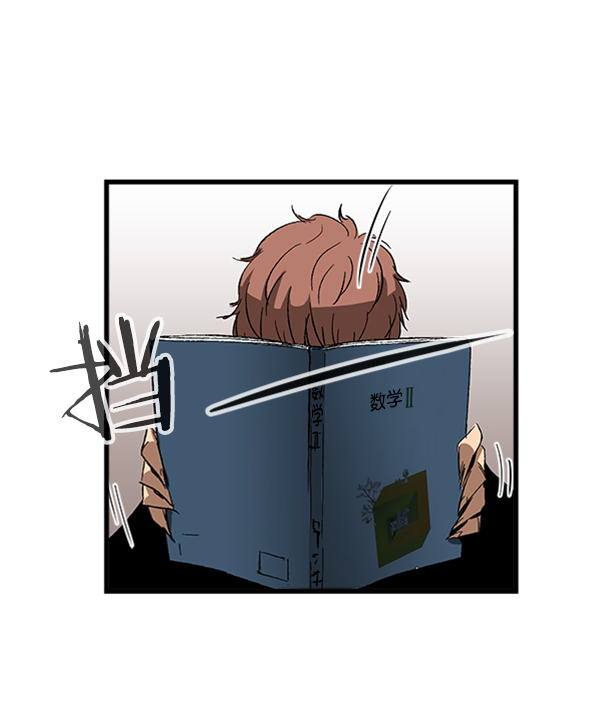 第 65 页