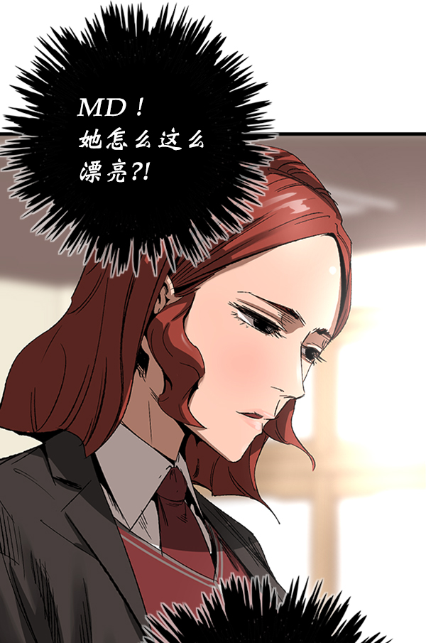 第 68 页