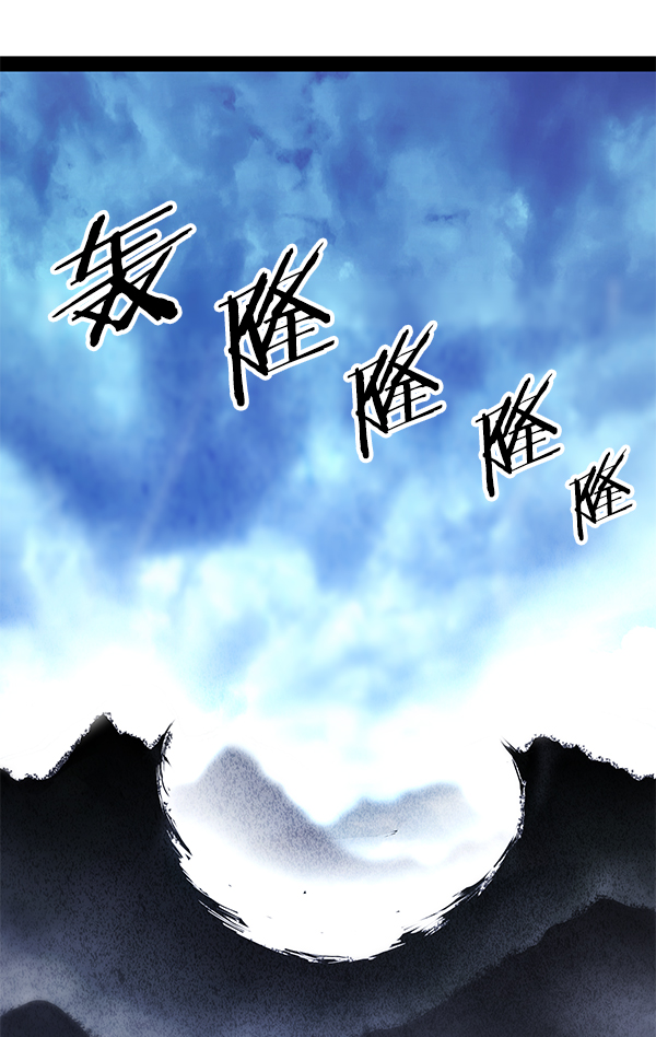 第 103 页