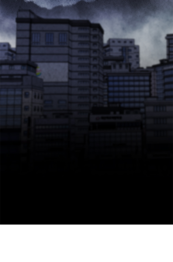 第 104 页
