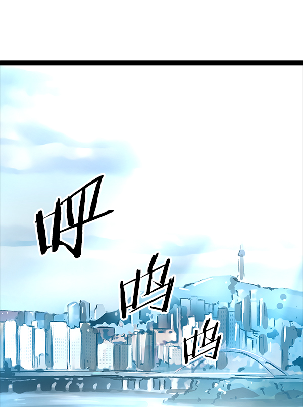 第 108 页