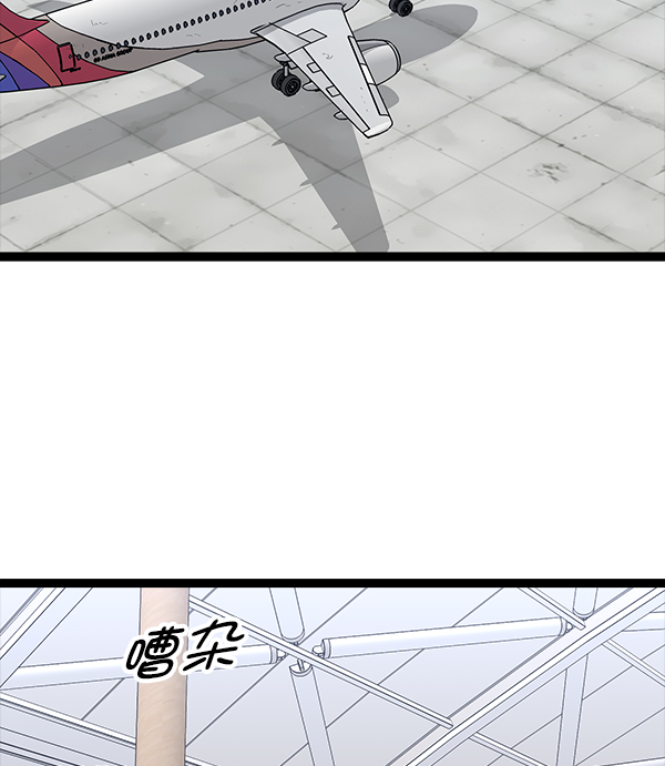第 111 页