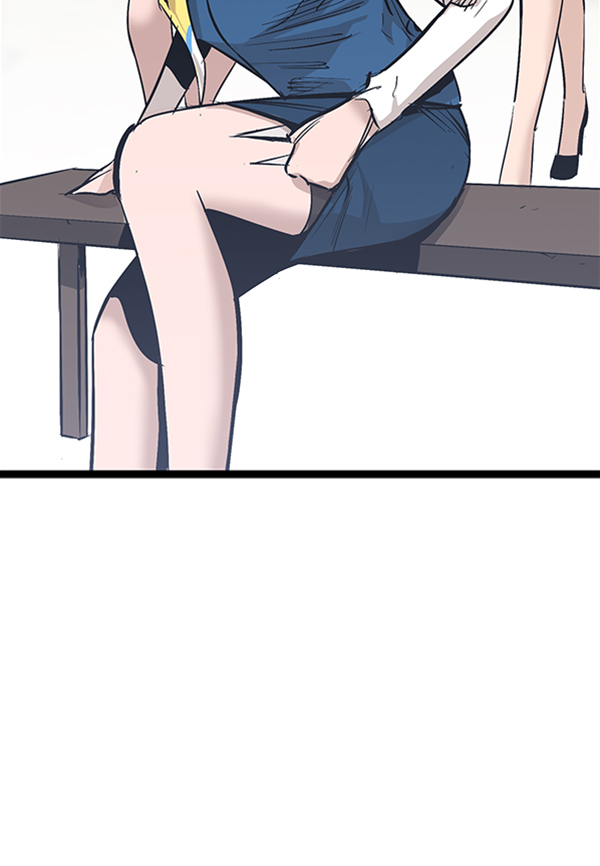 第 116 页