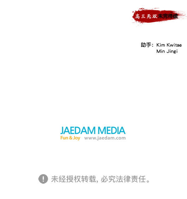 第 124 页