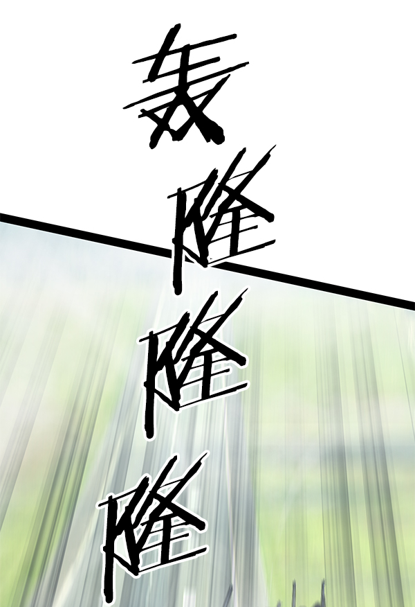 第 102 页