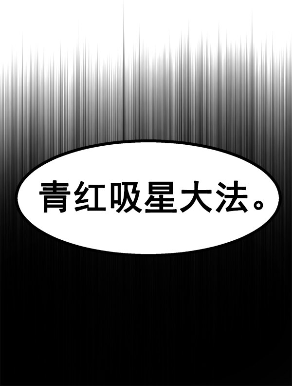 第 109 页
