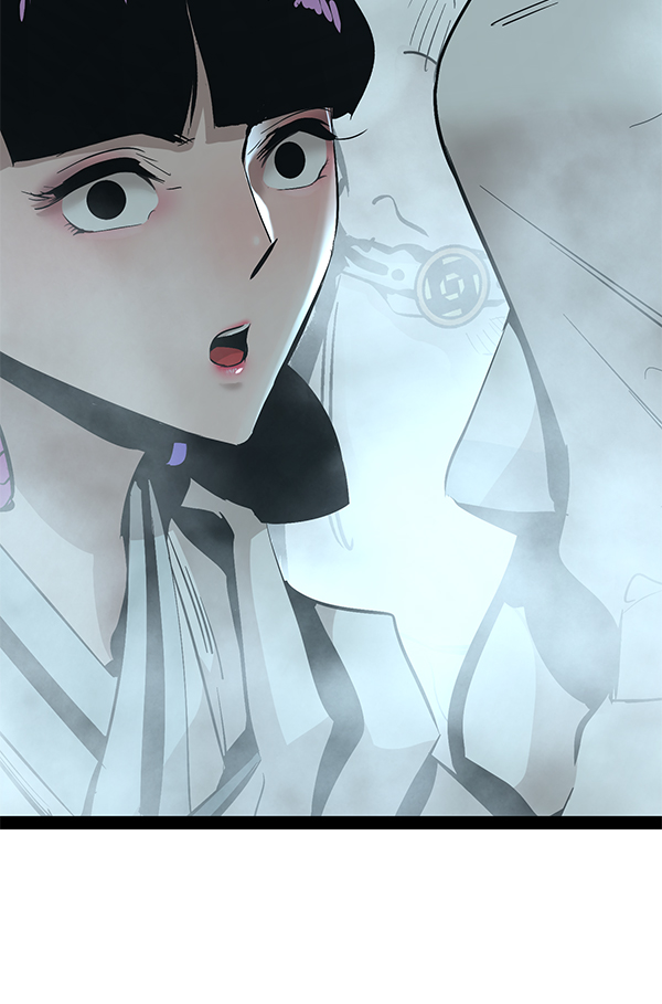 第 126 页