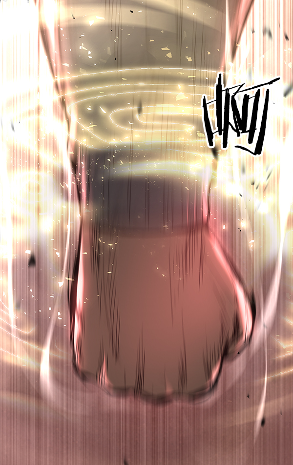 第 99 页