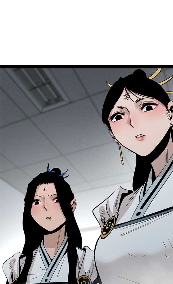 第 102 页