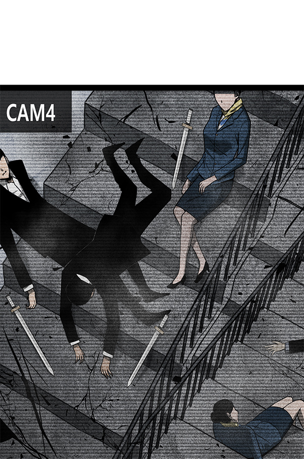 第 116 页
