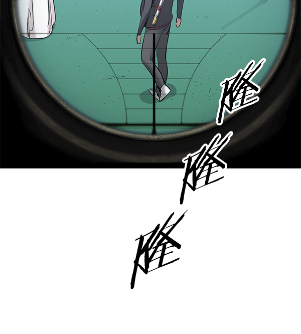第 122 页