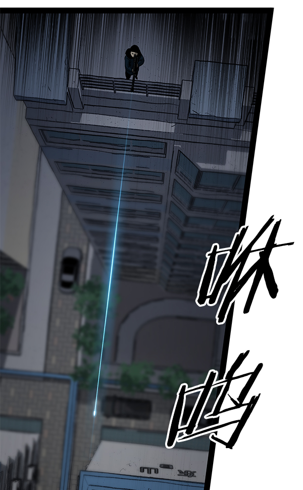 第 129 页