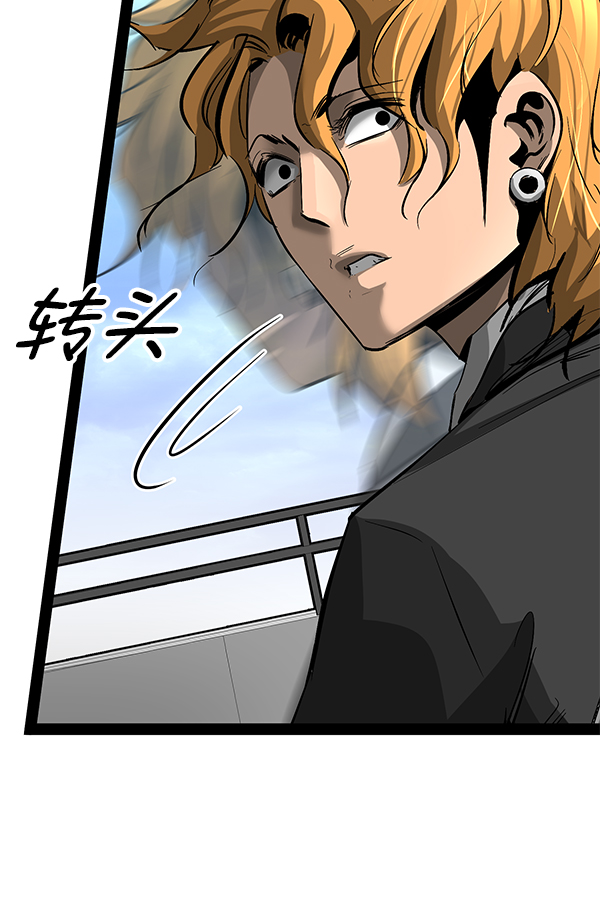 第 132 页