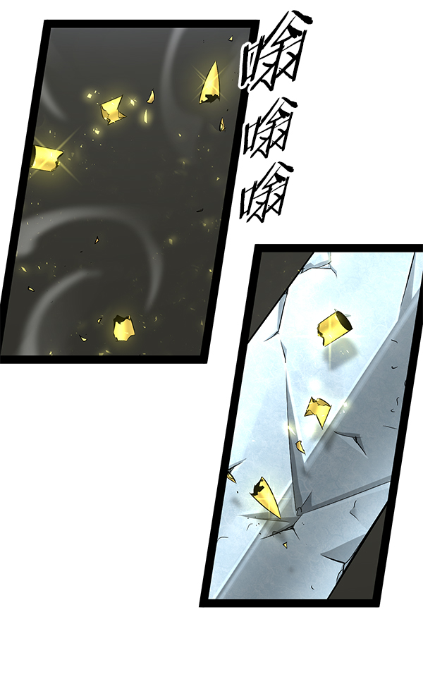 第 135 页