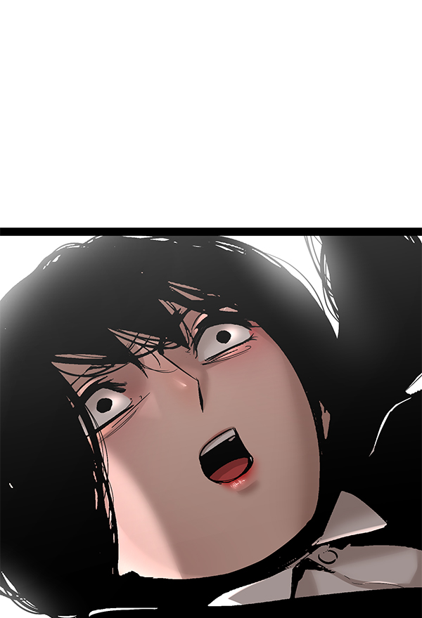 第 142 页