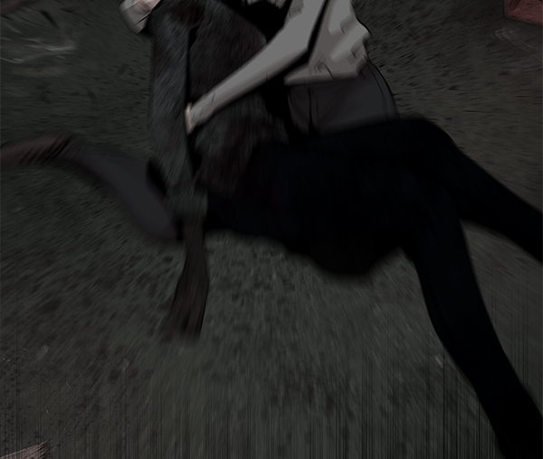 第 43 页