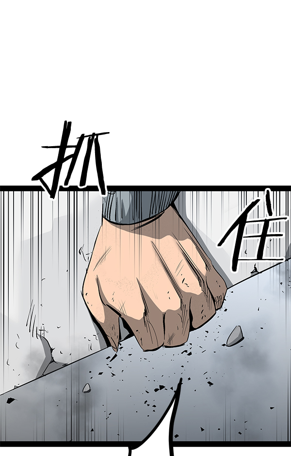 第 126 页