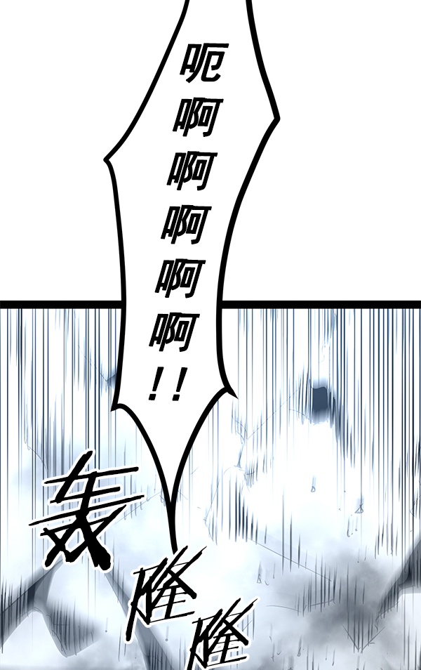 第 127 页