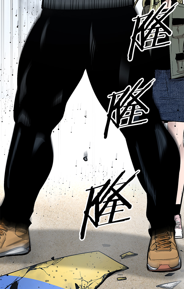 第 129 页