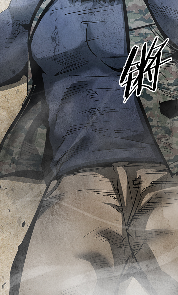 第 135 页