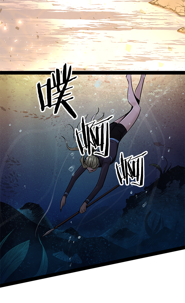 第 105 页
