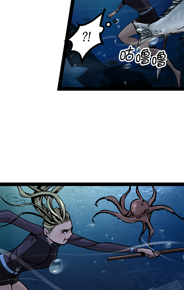 第 108 页
