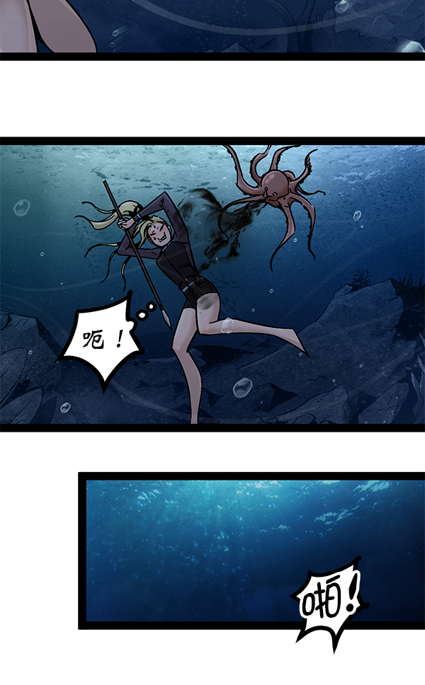 第 109 页