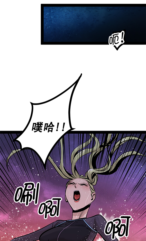 第 110 页