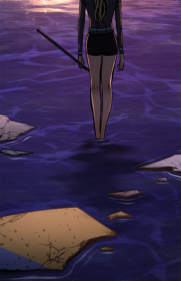 第 116 页