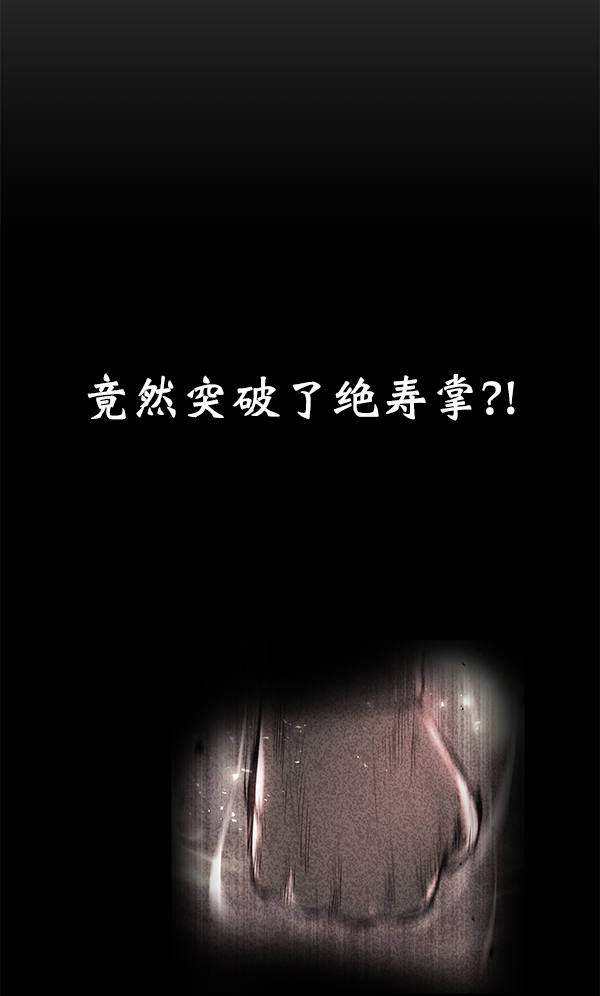 第 122 页