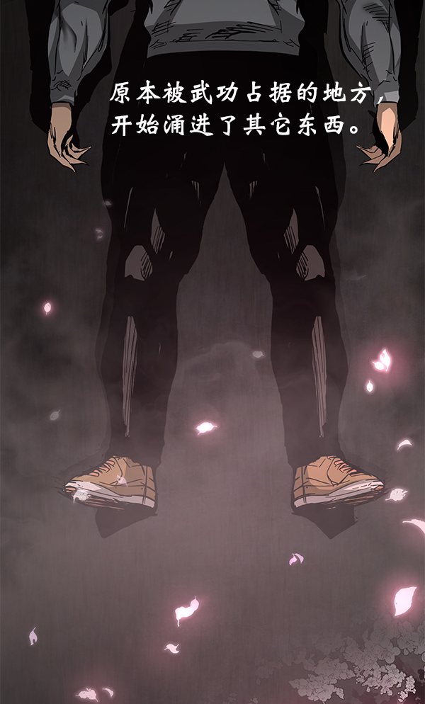 第 126 页