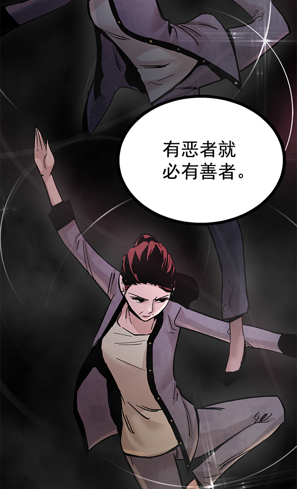 第 130 页