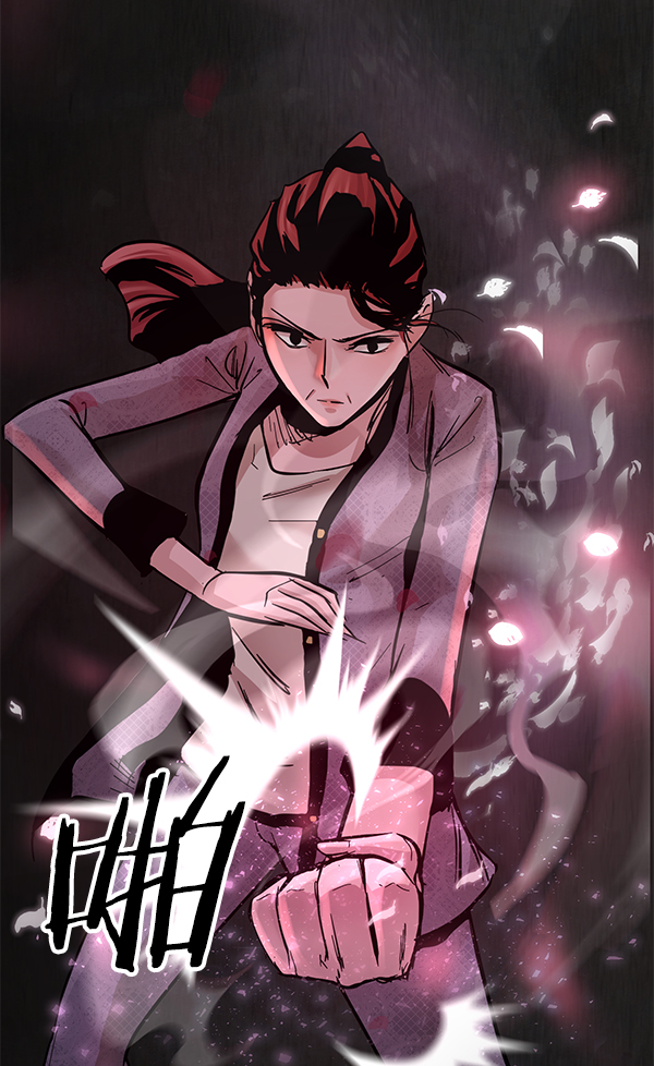 第 132 页