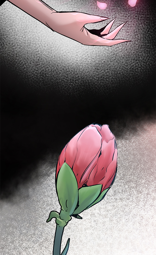 第 135 页