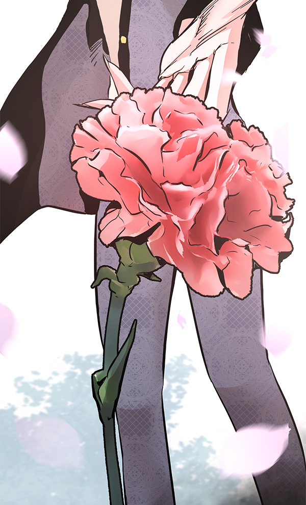 第 138 页