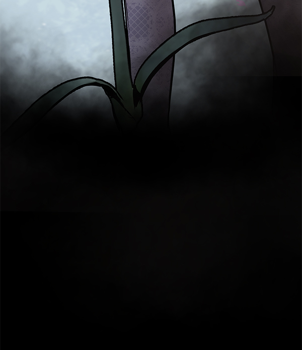 第 139 页
