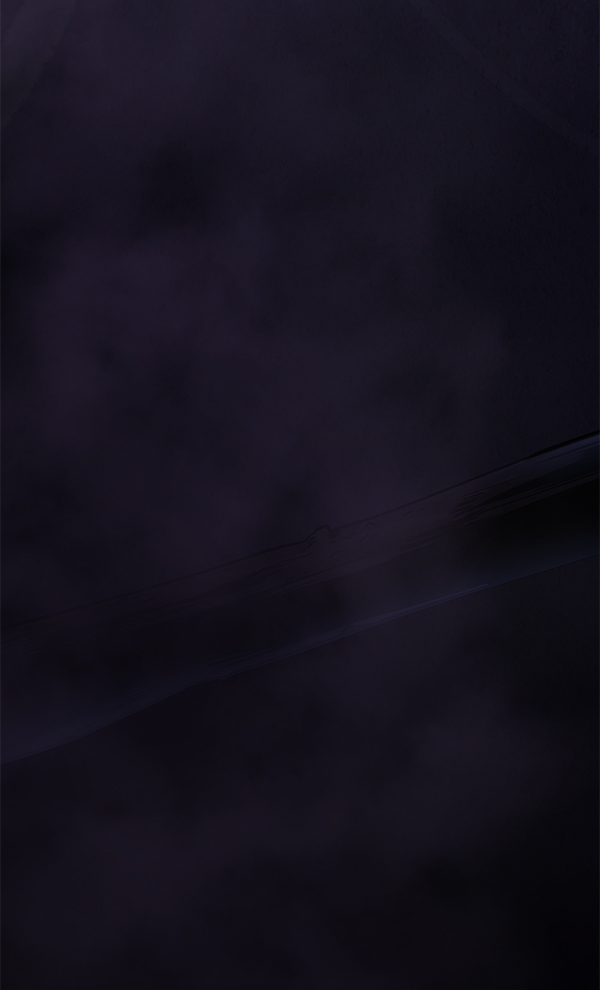 第 149 页