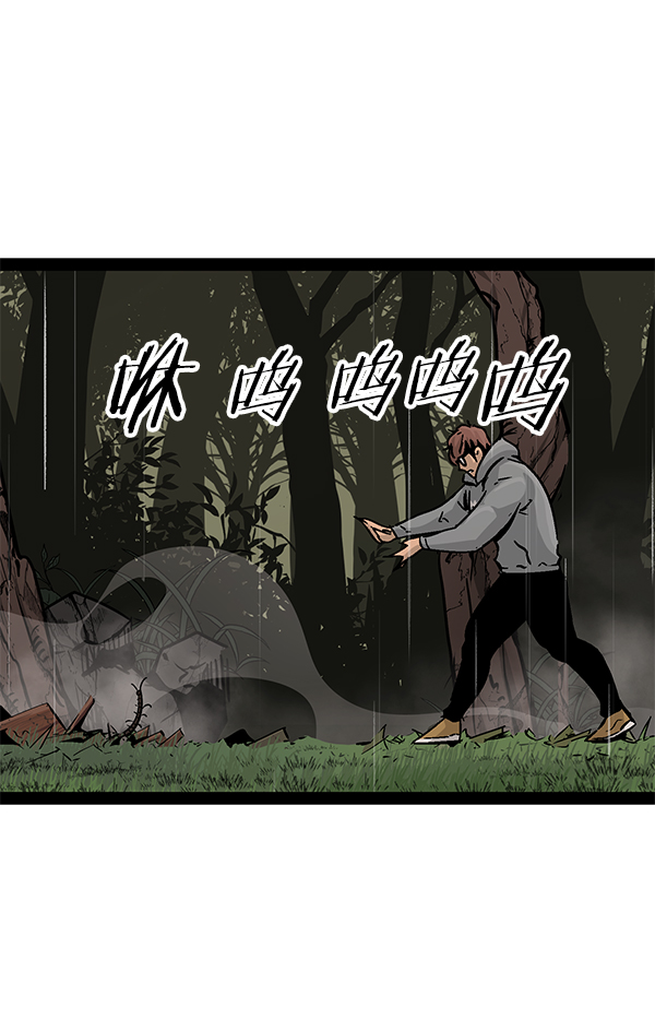 第 68 页