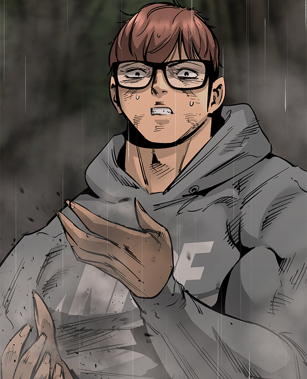 第 83 页