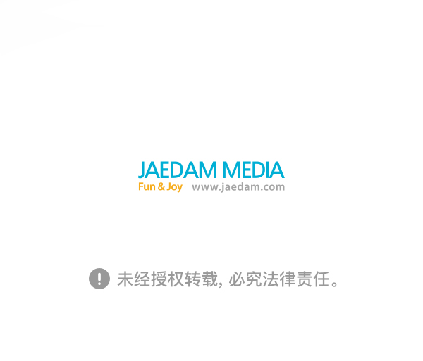 第 104 页