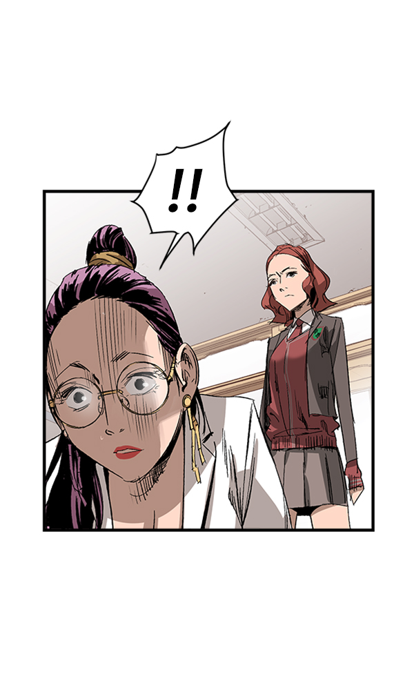 第 65 页