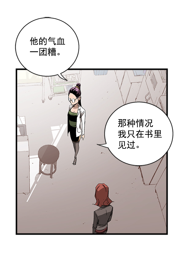 第 70 页