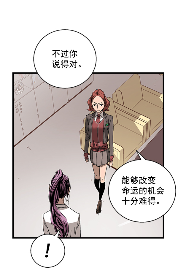 第 95 页