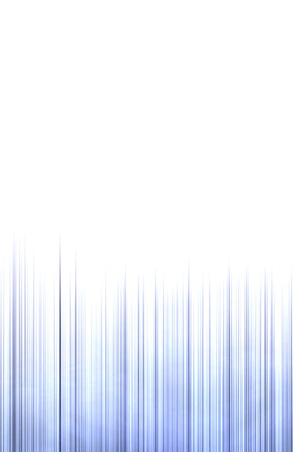 第 110 页