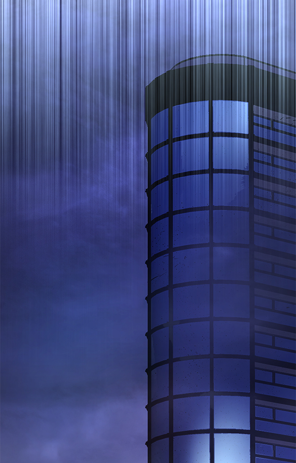第 111 页