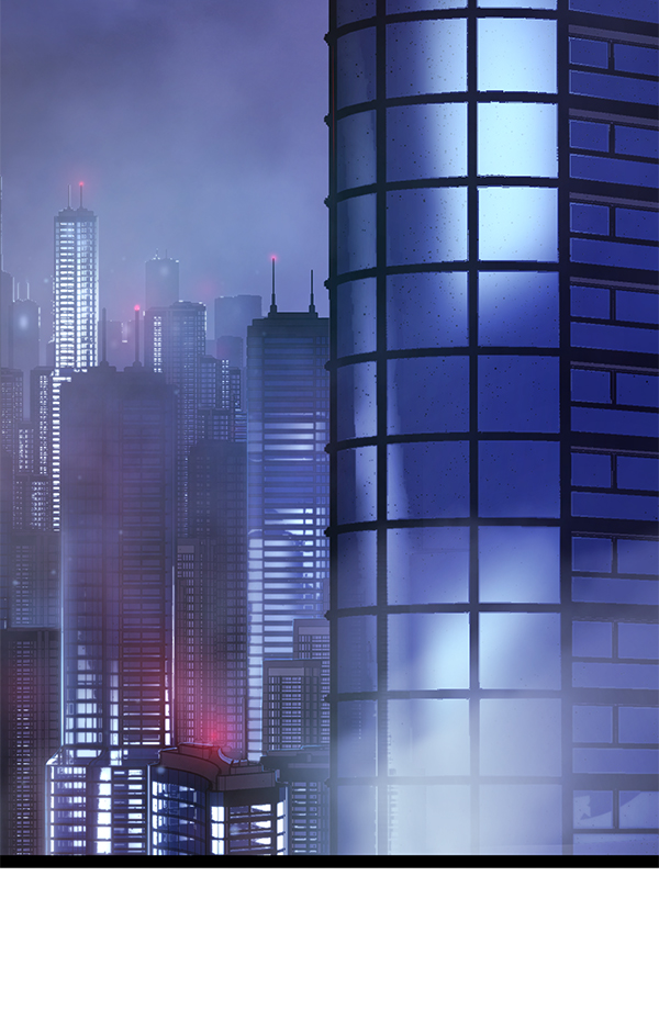 第 112 页