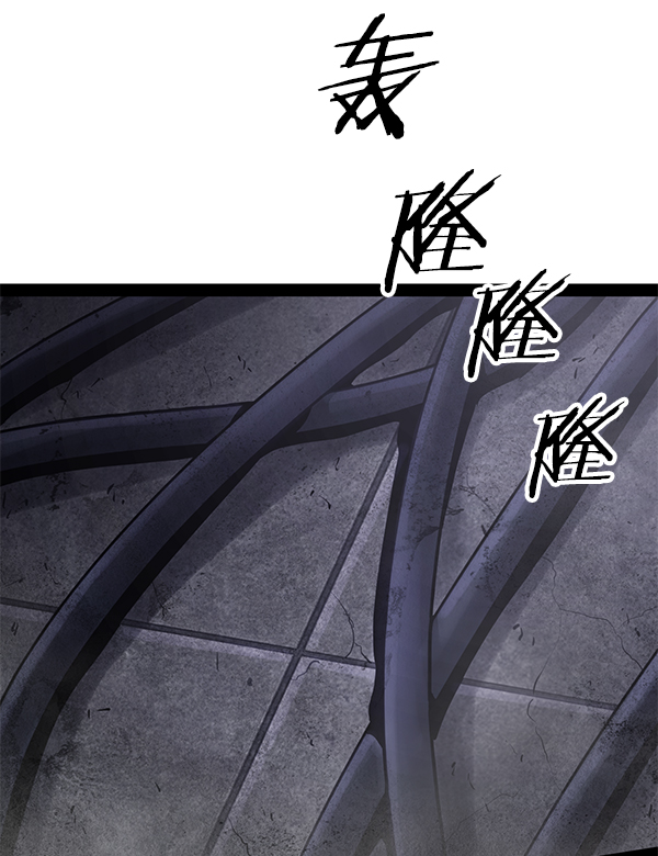 第 113 页