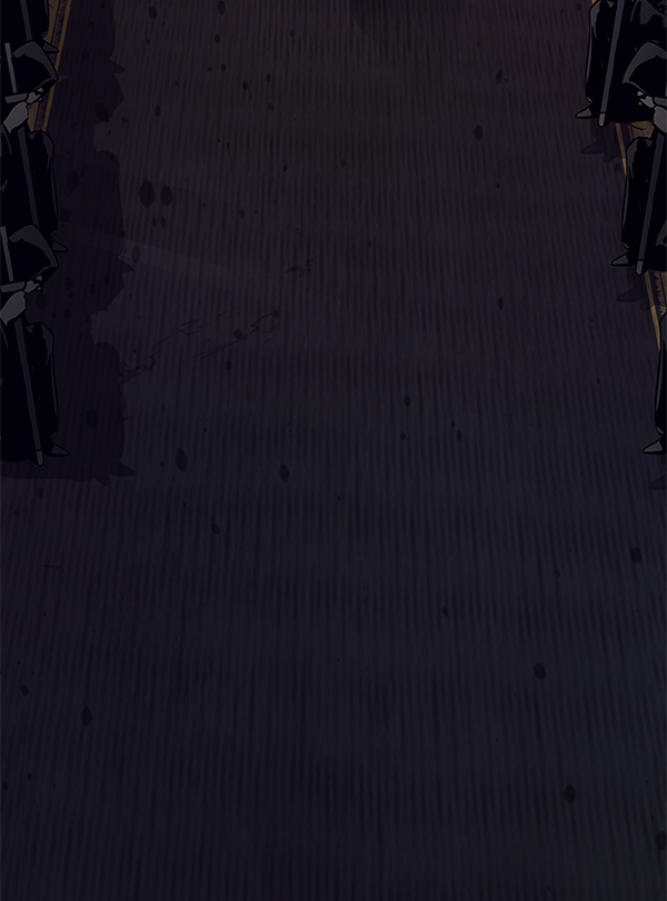 第 124 页