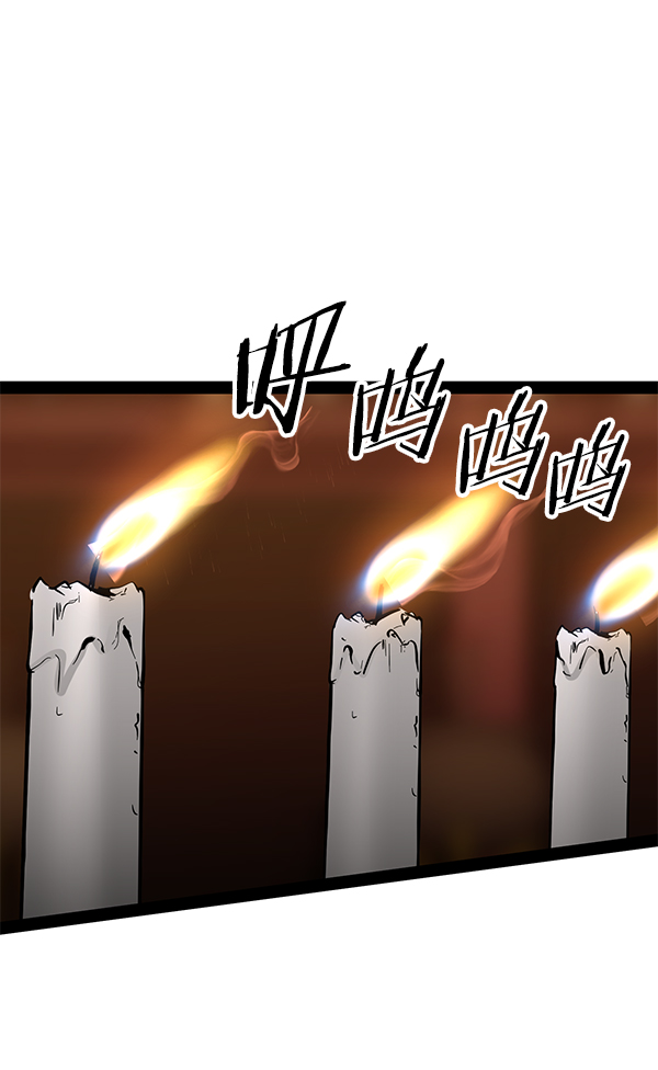 第 95 页